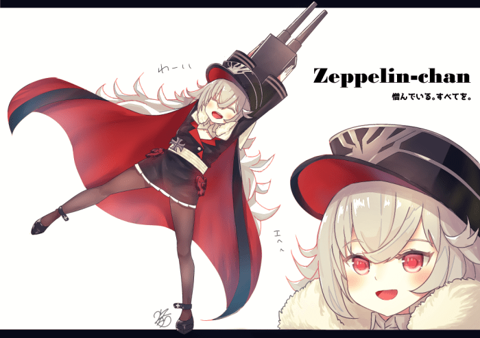 mineur