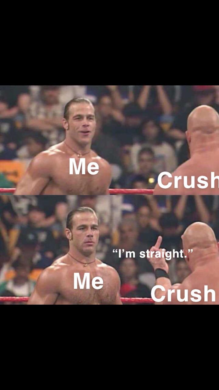 Or perhaps you’re searching for death poems as inspiration for writing an epitaph, a sympathy card, or a eulogy? Picture A Meme Ribbed For Your Pleasure R Lgbteens