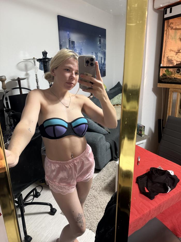 juliamira