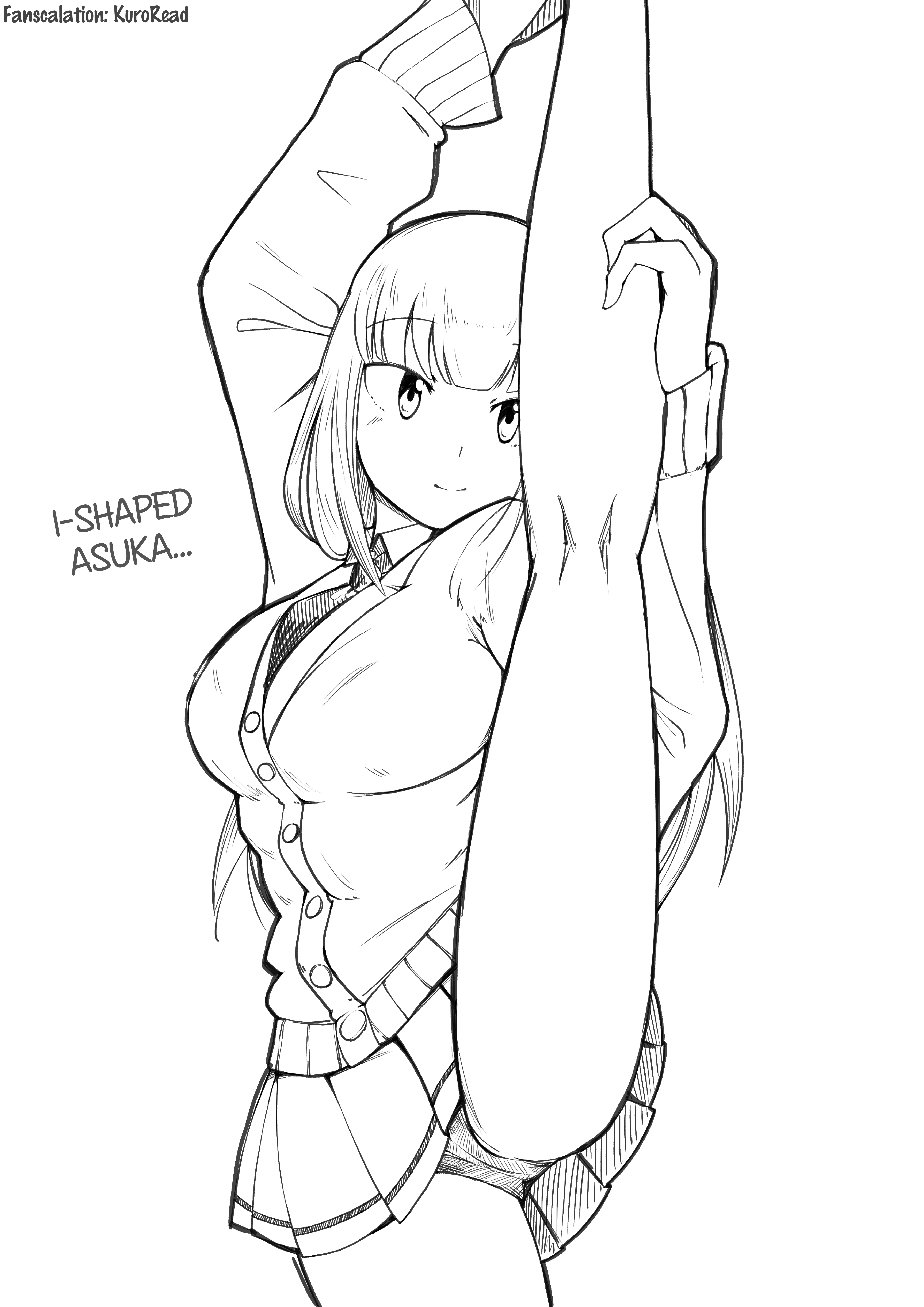 Katou Jun Doujin