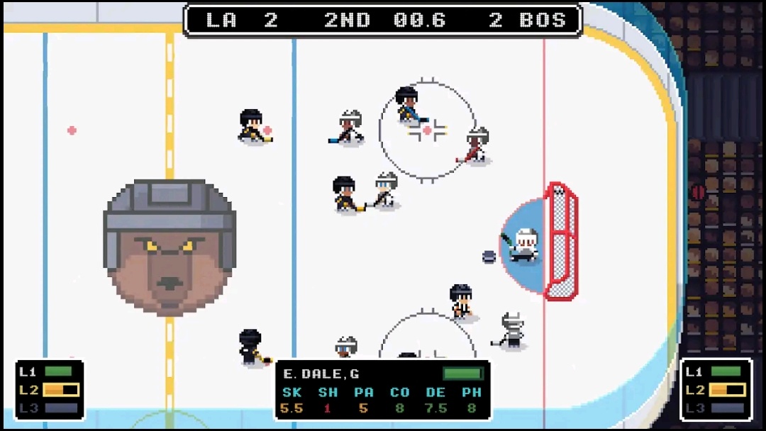 Friday Night Funkin Unblocked Games 76 What Is It How To Play Digistatement You need to concentrate on roster management as its the most important nuance in this game.