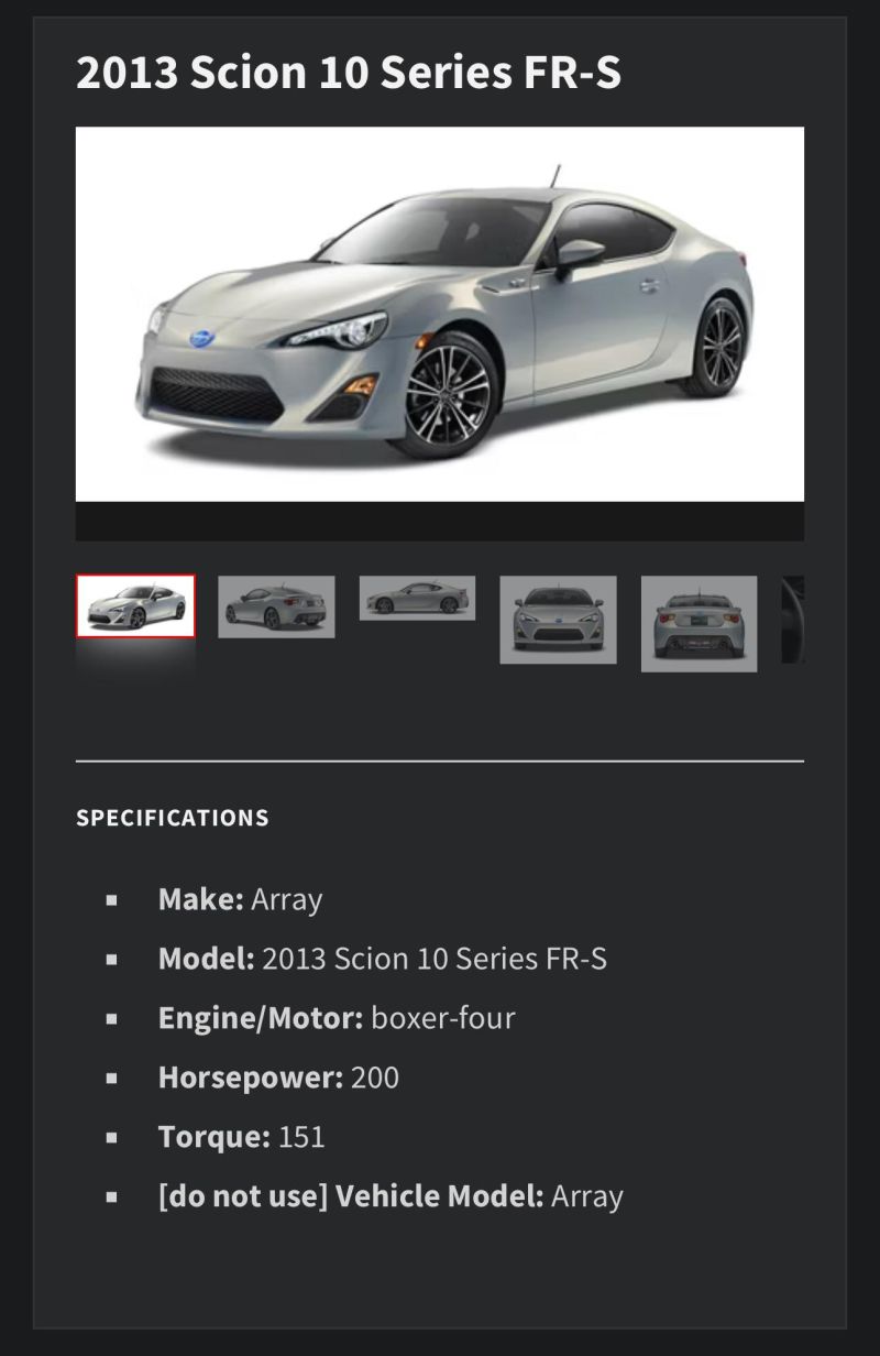 Help With Finding Paint Code R Autopaint - Download Amazing Dark Illustration | High Resolution