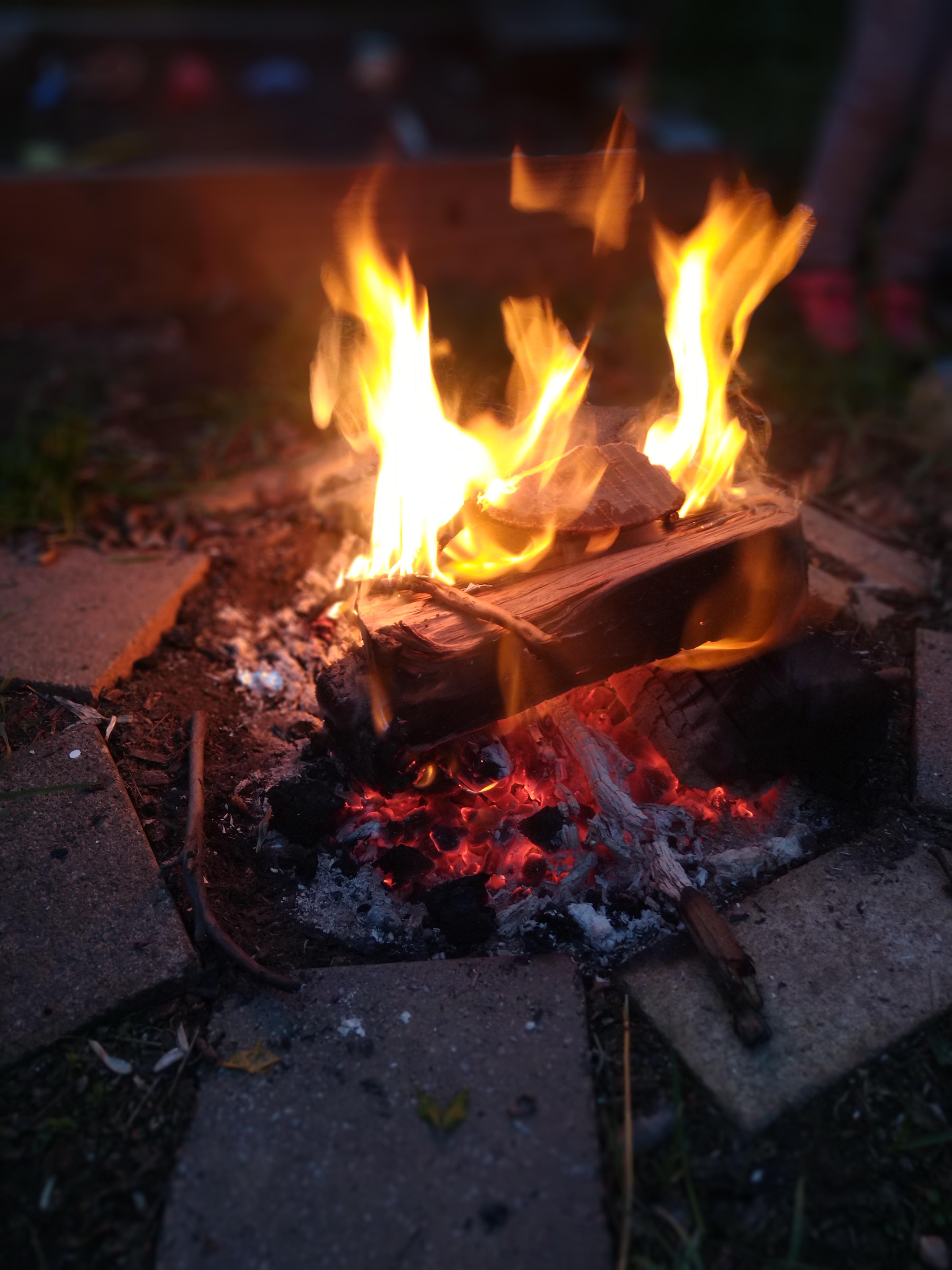 Wood Fired European Fireplaces And Heaters Euro Fireplaces Australia