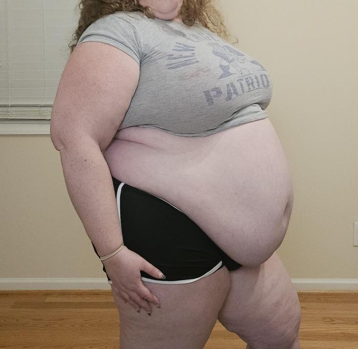 athenaheavy