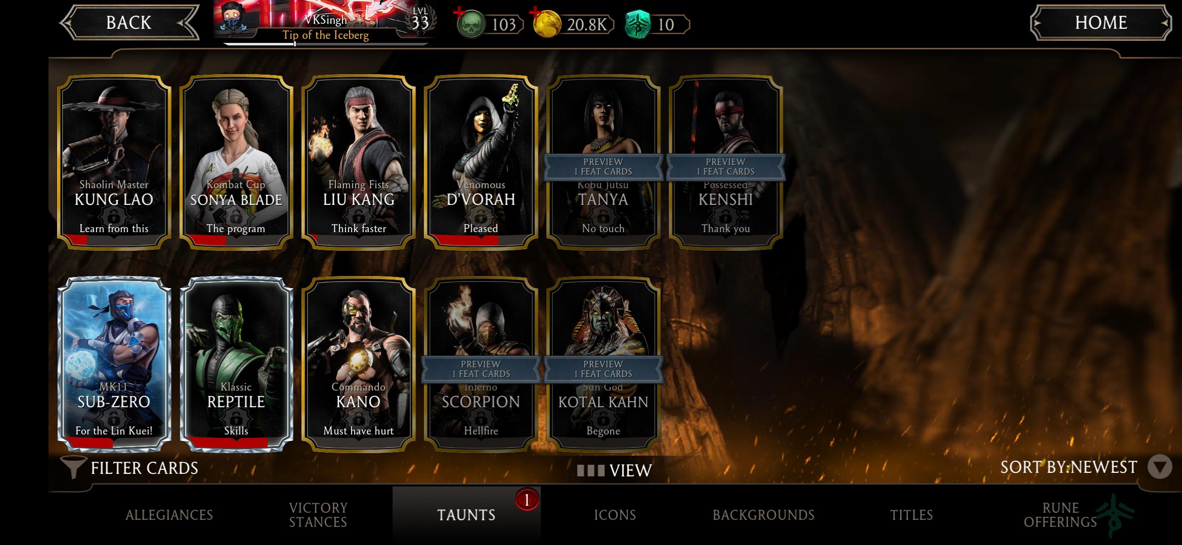 9eegwwcajkdazm If you enjoy this game then also play games Ultimate Mortal Kombat Trilogy and Mortal Kombat II. 9eegwwcajkdazm Play best in Chrome.