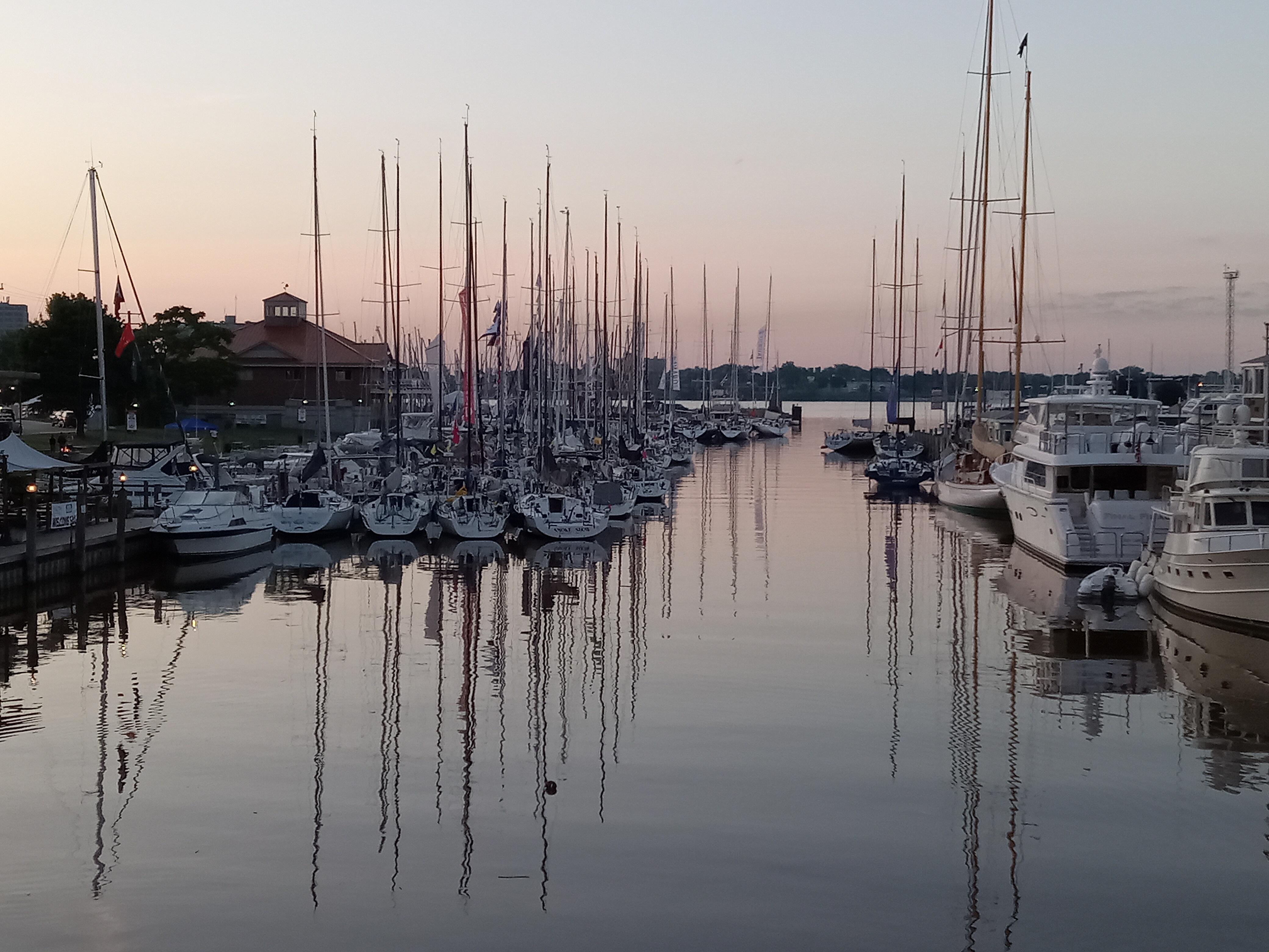 Best Port Huron Posts - Reddit