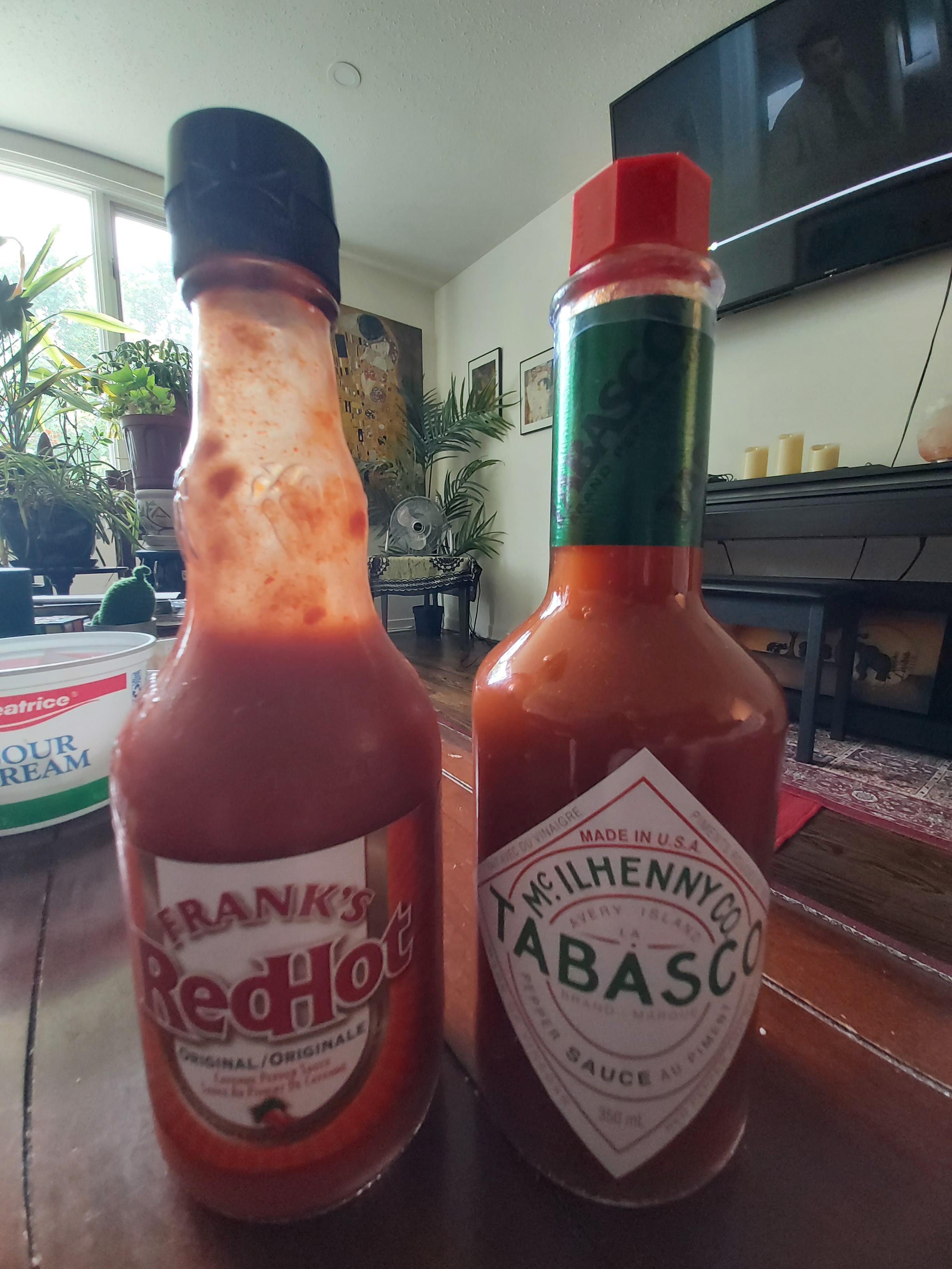 大蒜能防感冒、抗癌2道大蒜料理吃出抗病力| 杀菌| 蒜油| 蒜头| 大紀元