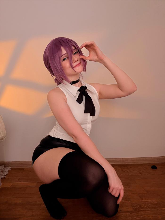 neyrodesu