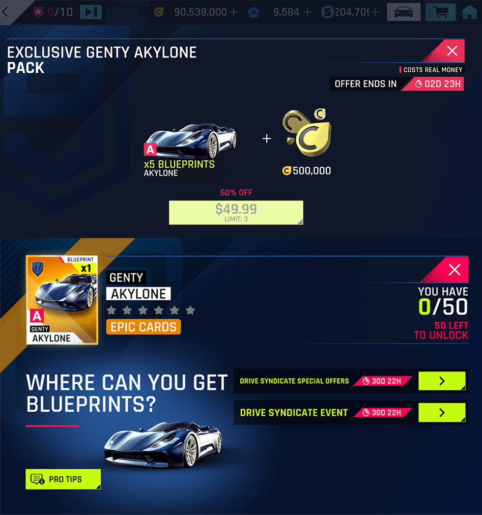 Asphalt 9 Cheats Guide To Codes Cheat And Hack 2021 Veicles are easier to control in Asphalt 8 and especially while turning a sharp turn using drift and boost. Asphalt 9 Cheats Guide To Codes Cheat And Hack 2021 How to Unlock Cars There are several ways in which you can get the blueprints to unlock the cars in Asphalt 9.