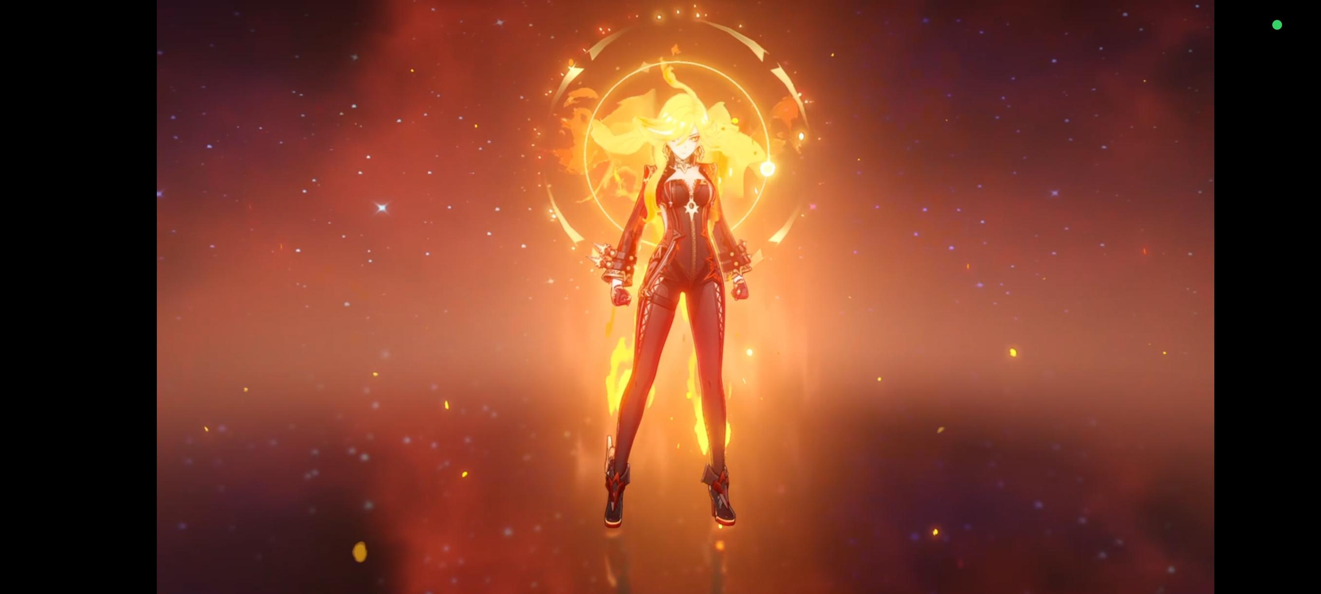 Mavuika Animations: Motorbike is a sore eye. : rMavuika