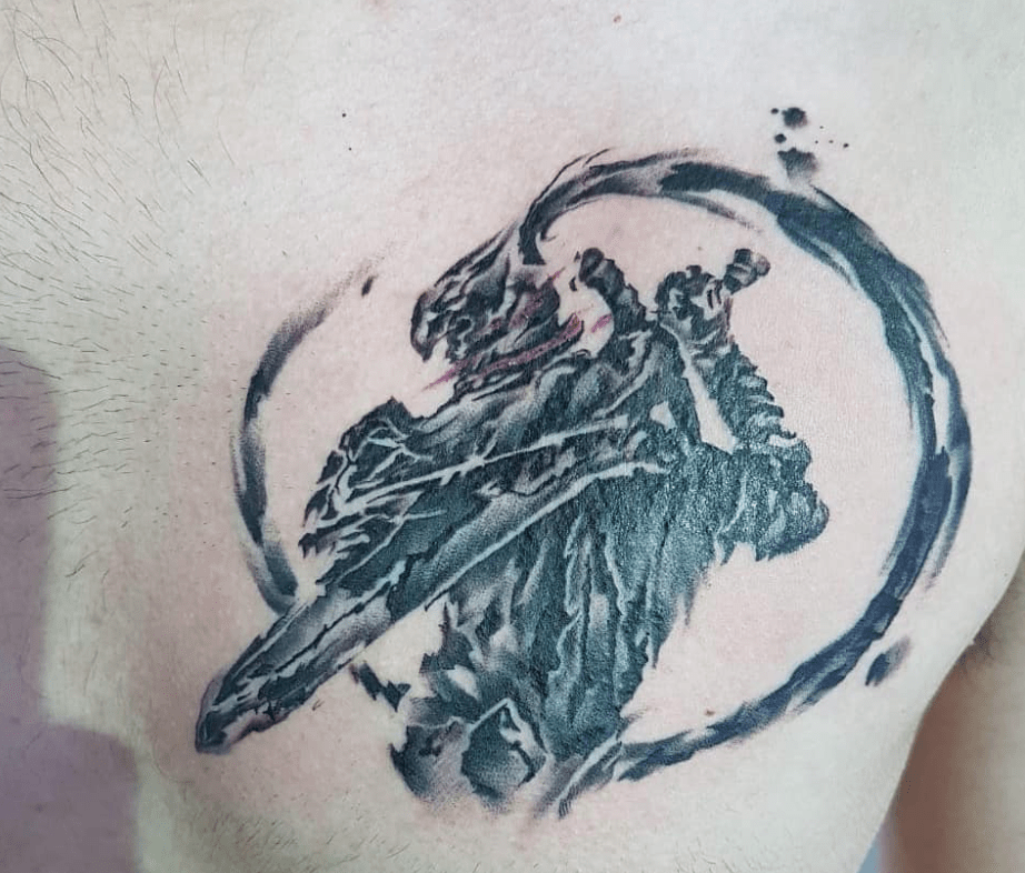 Campinas eatudio de tatuagem Tattoomenu Estudios E Tatuadores Em Capinas Fotos E Ideias De Tattoo