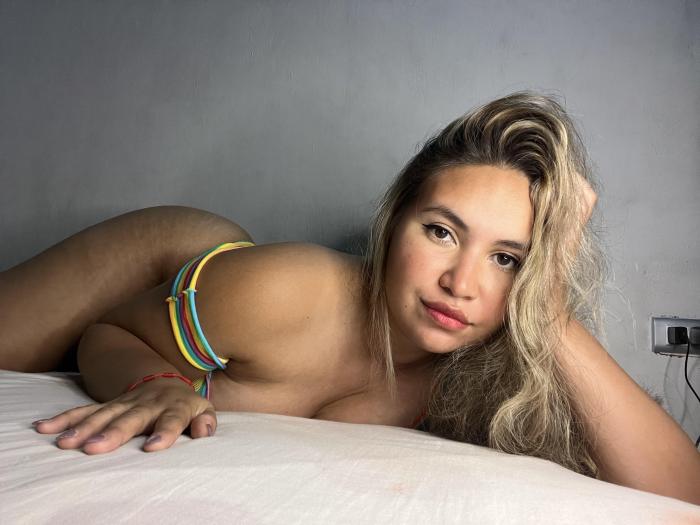 gigigatica