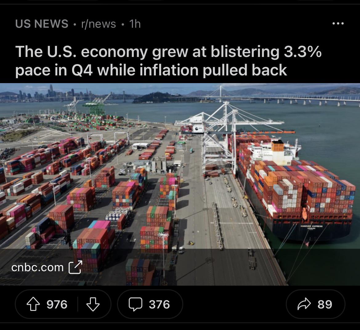 Found on the news page of the reddit app. look familiar?