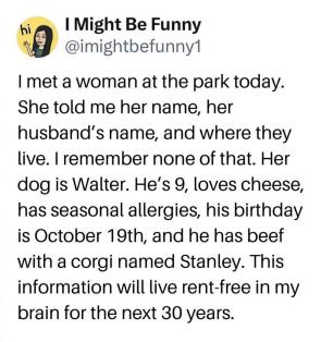 meirl