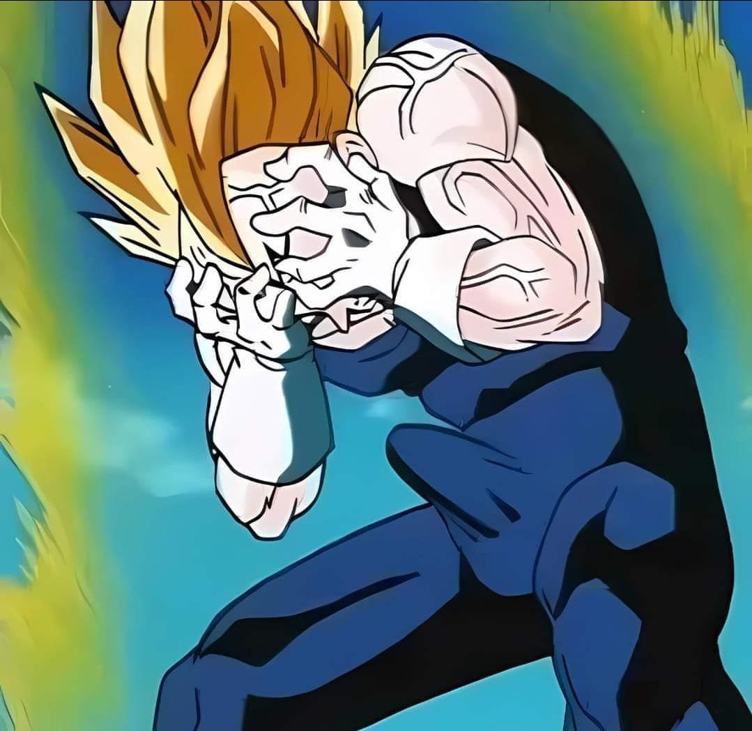 Ranking no fap : rShitpostBR