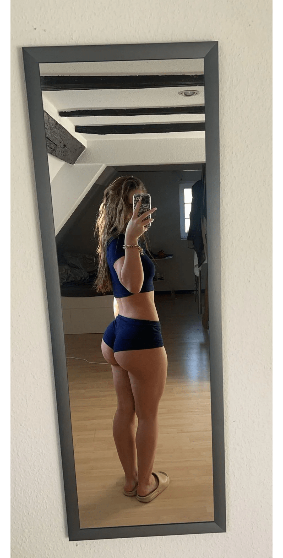 helenaakln Кто. helenaakln Onlyfans. helenaakln Nude. helenaakln. hele...