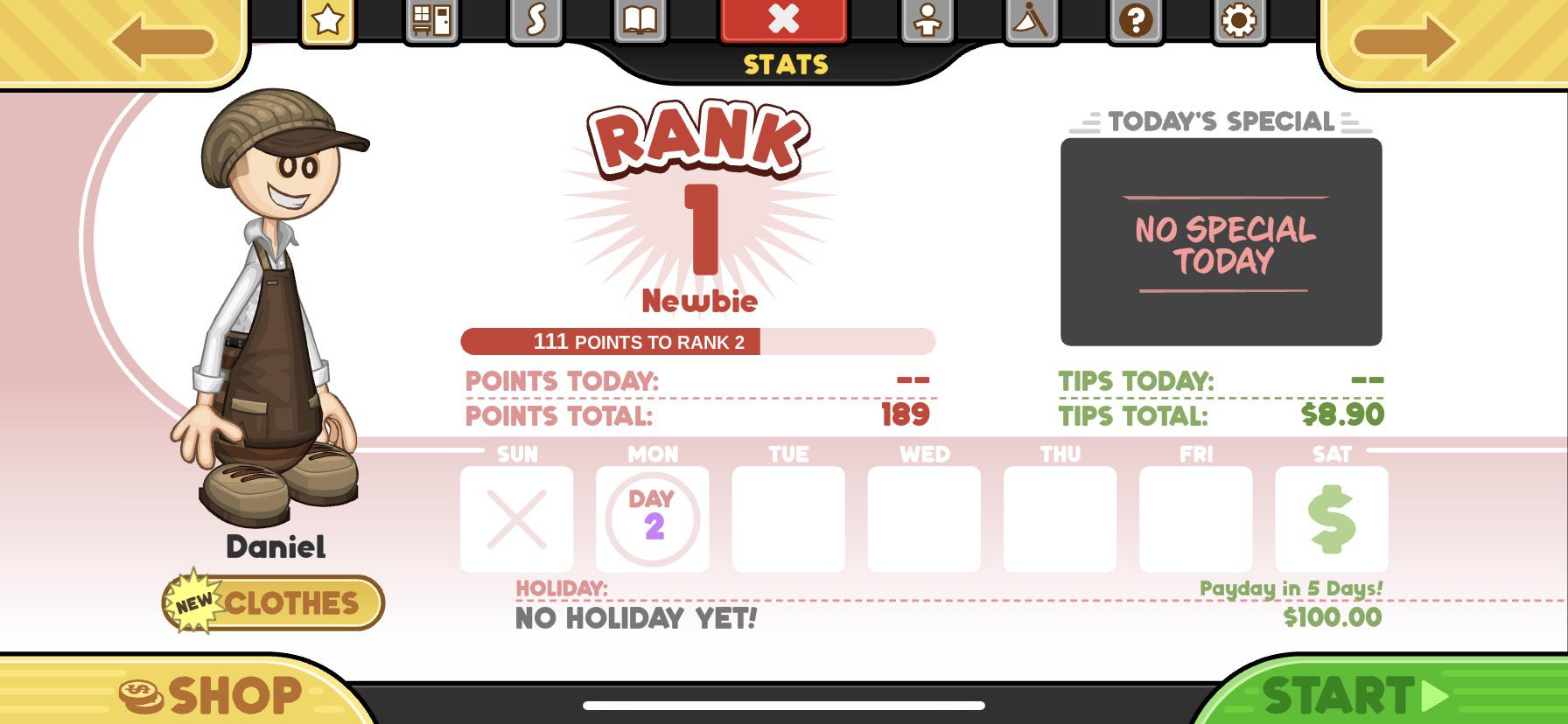 Expired Software Plugin Leaves Behind Nostalgic Memories The Heights Herald 