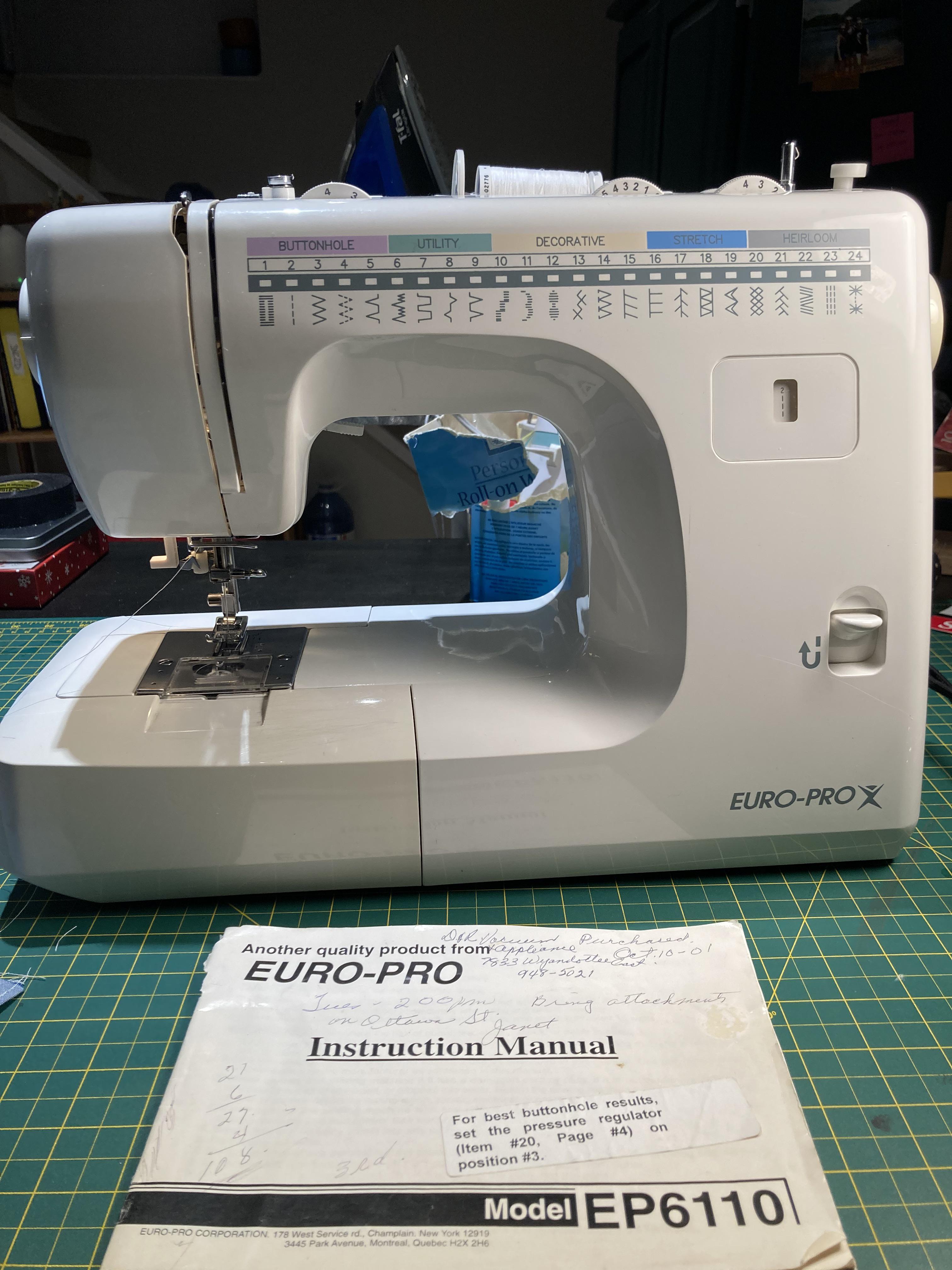 Little Boy Lying On Beach Closed Stock Photo 1457516522 