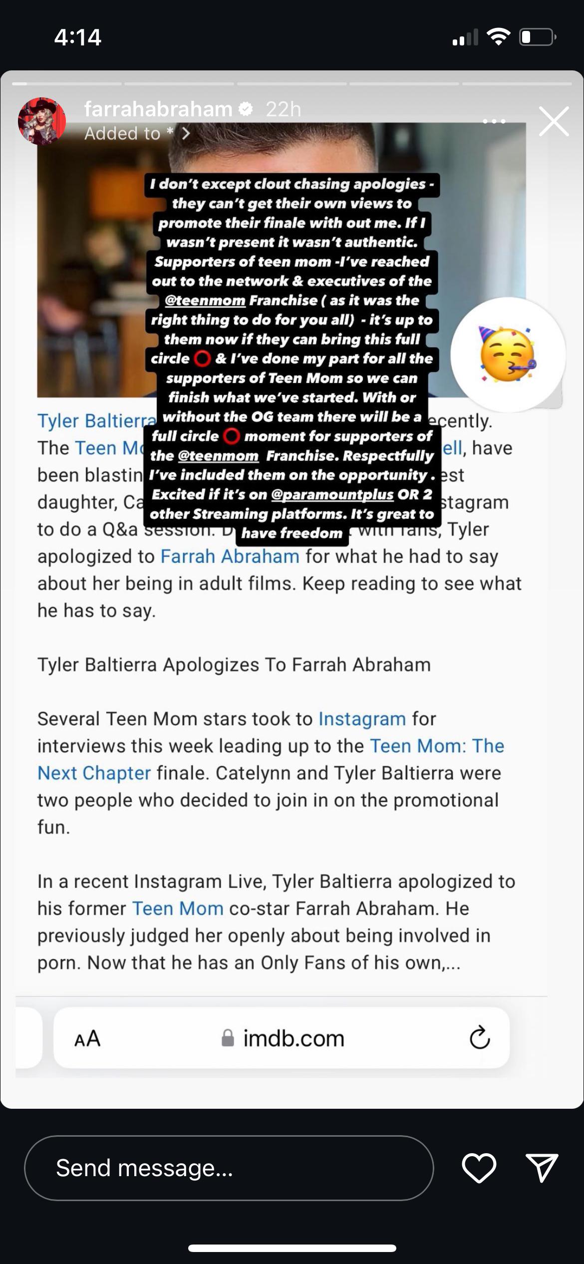 Sophia diamond only fans - edutime.ge