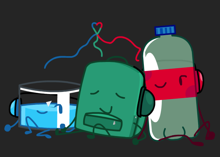 157 best r/hfjone images on pholder