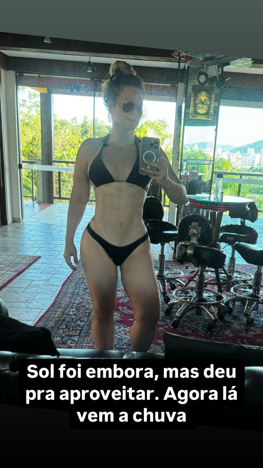 d594 (ud594) - Reddit