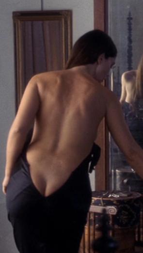 monica bellucci