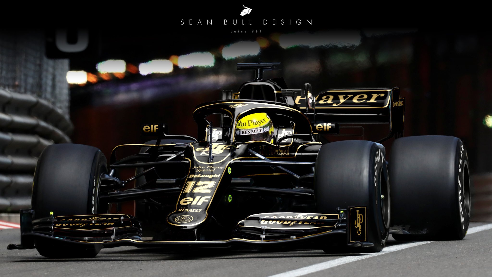 Overview For Bullystoke