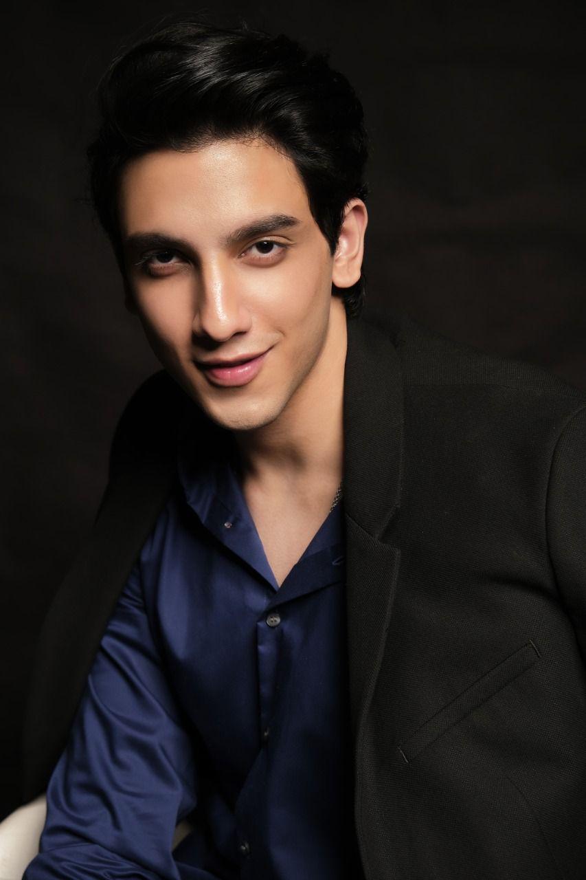 Why dont influencers understand that this seductive way of marketing can  be dangerous? : rInstaCelebsGossip