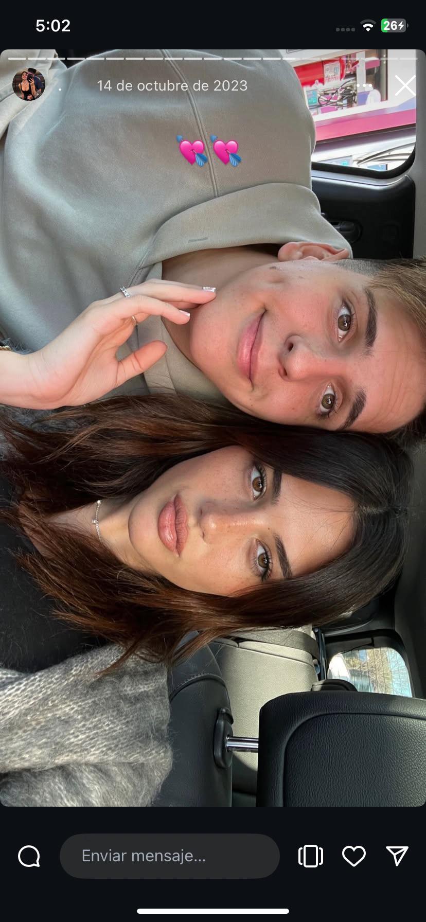 Where is this dude now? : rargentina