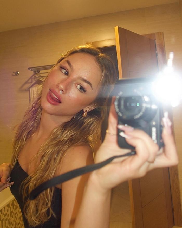 sweetestlara