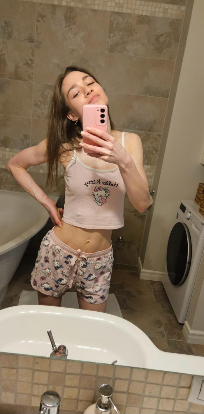 fitgirlamanda