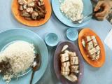 Guess How Much Was This Meal ёяшотанёяти R Malaysianfood