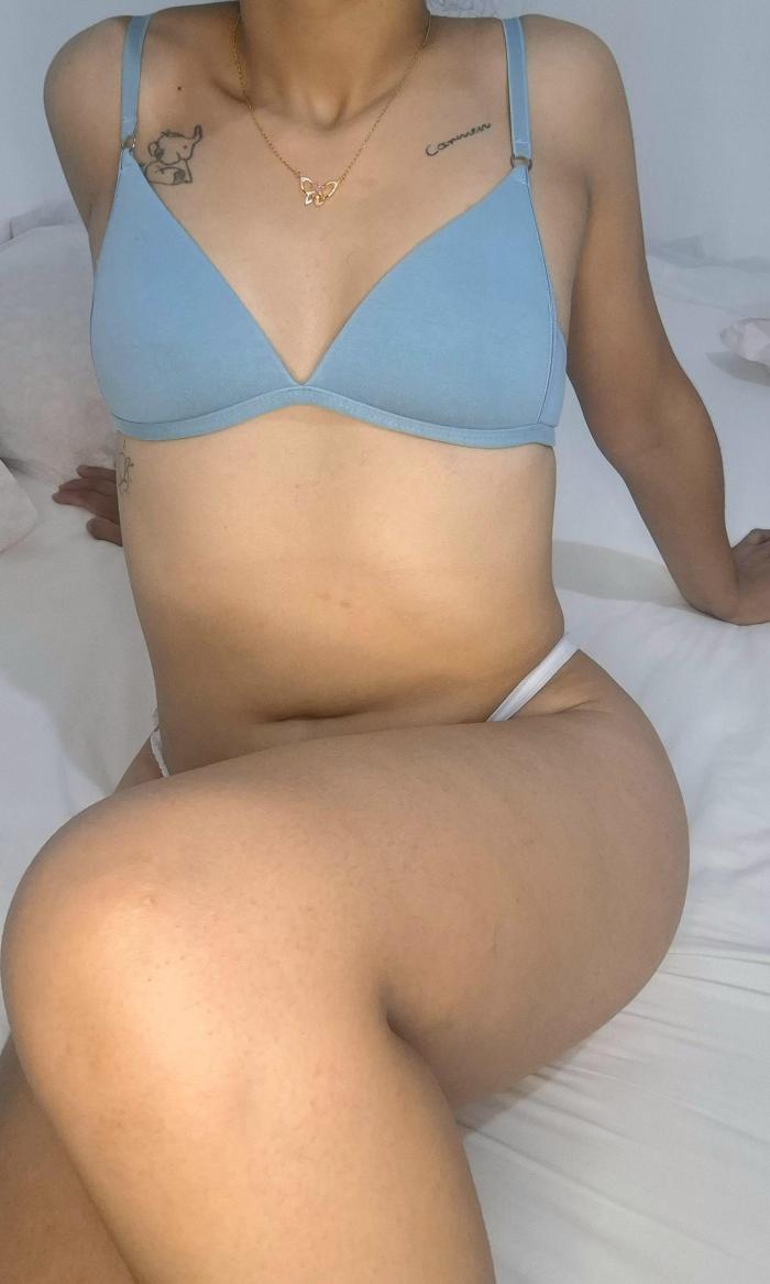 annech24