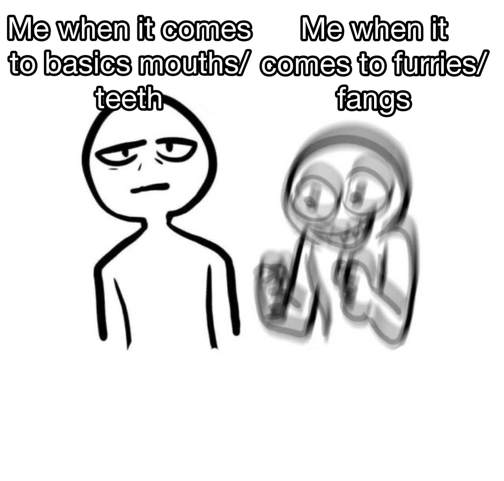 Vore_irl : rvore_irl