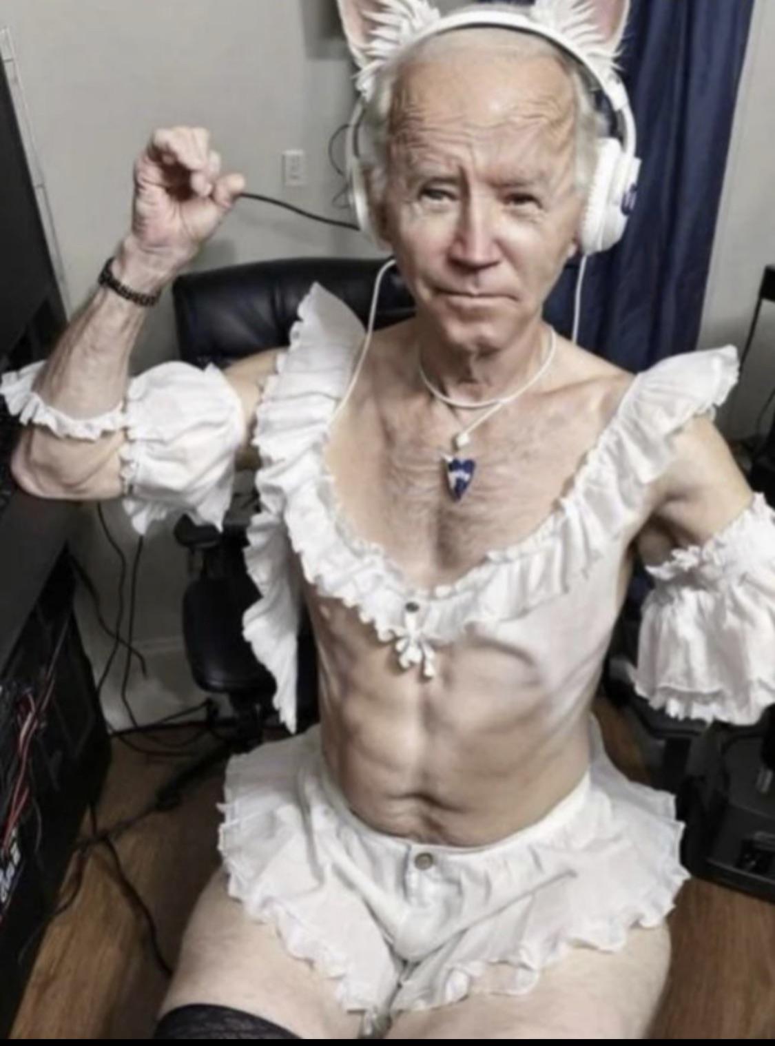 There is one difference between SoraAI and Our Tools, Sora is not going to  get anywhere far because: : rStableDiffusion