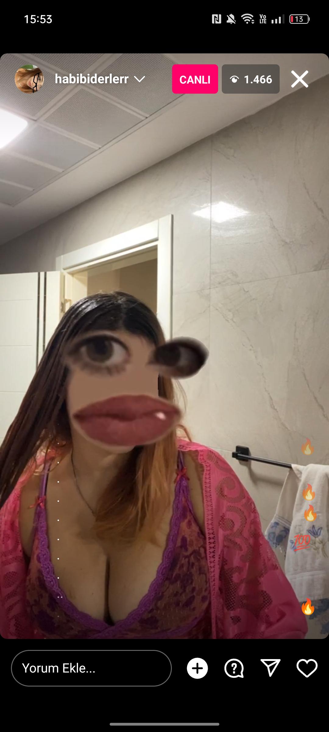 sempapik (usempapik) - Reddit