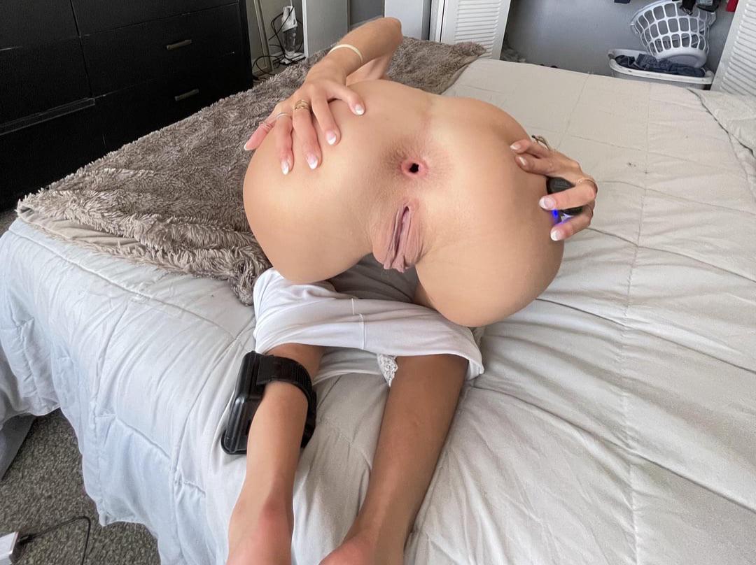 Slimthickbri OF $4.20 SALE✨ (uslimthickbri) - Reddit