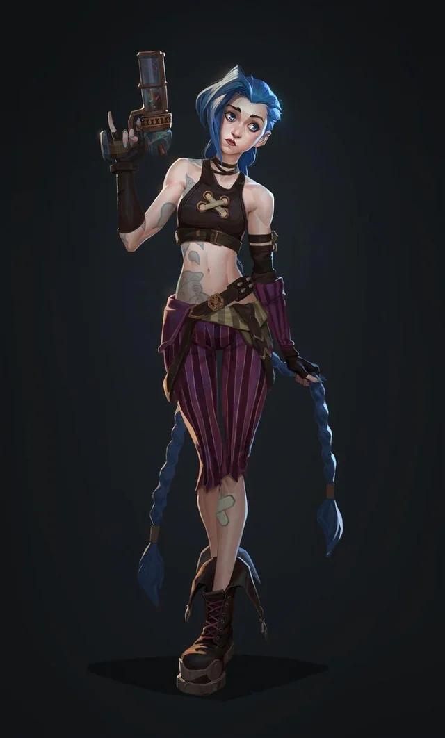 ava_waifu