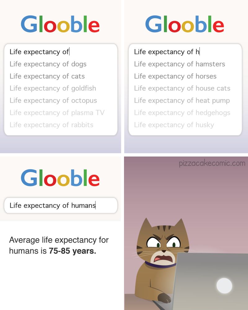 Research R Comics - Space Photos - Classic Full HD Collection