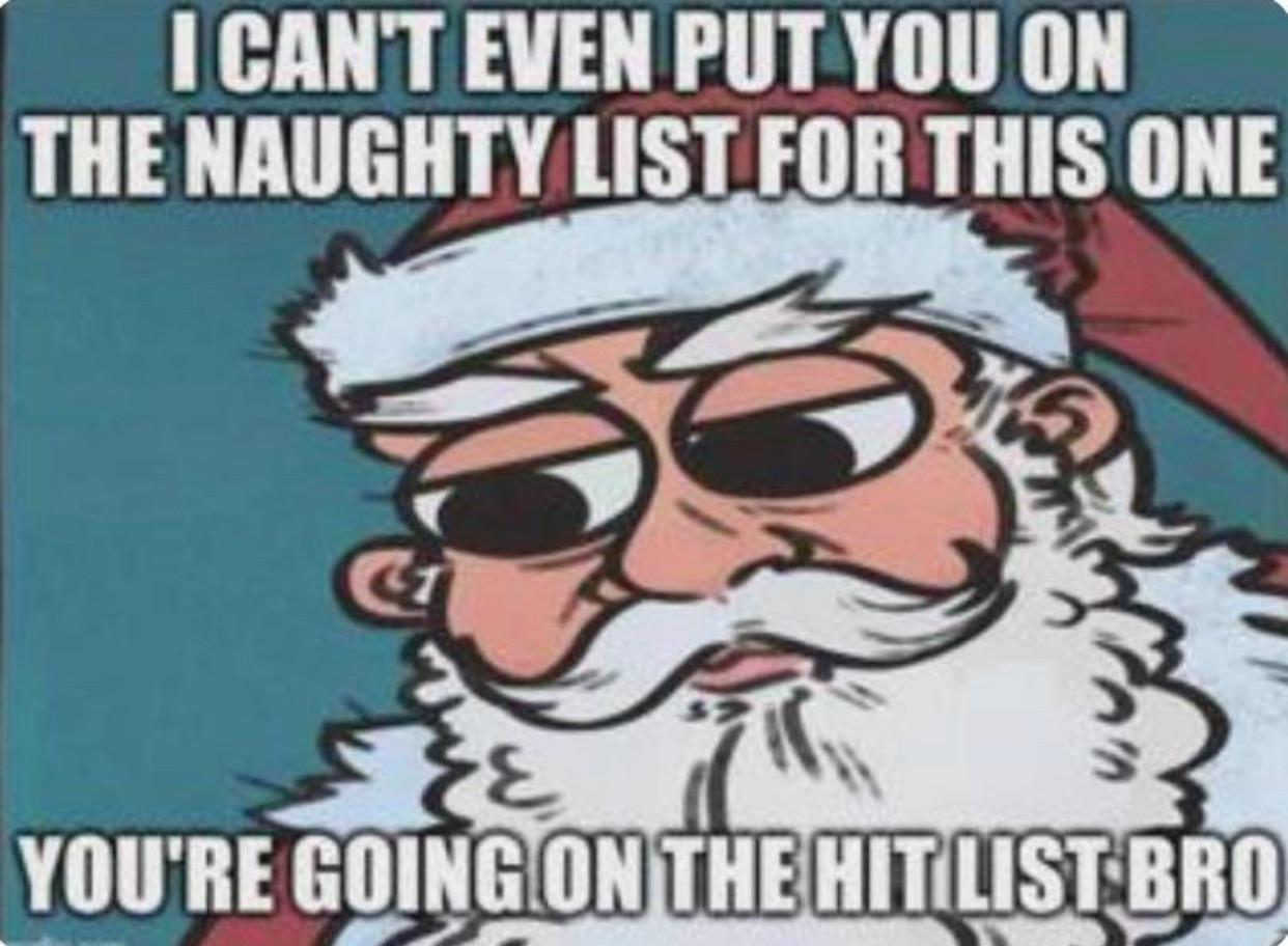 Faça os comentários parecerem o histórico de pesquisa do Cioccolata :  rJoJoMemes