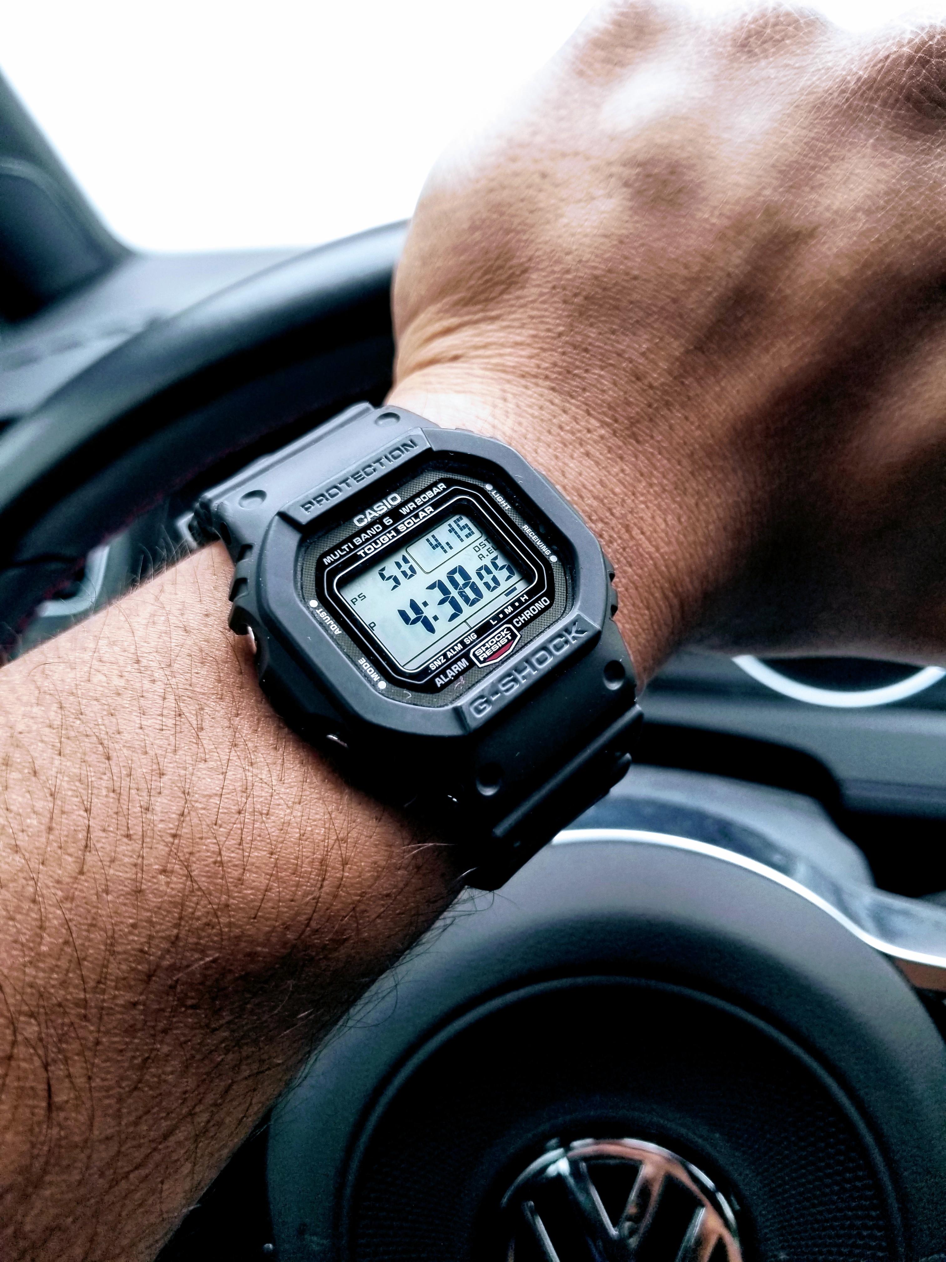g shock gwm5000