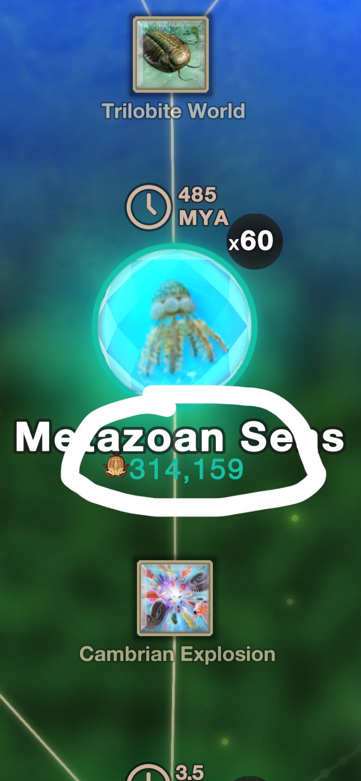 Best Cell To Singularity Posts Reddit - Best Space Backgrounds in Desktop