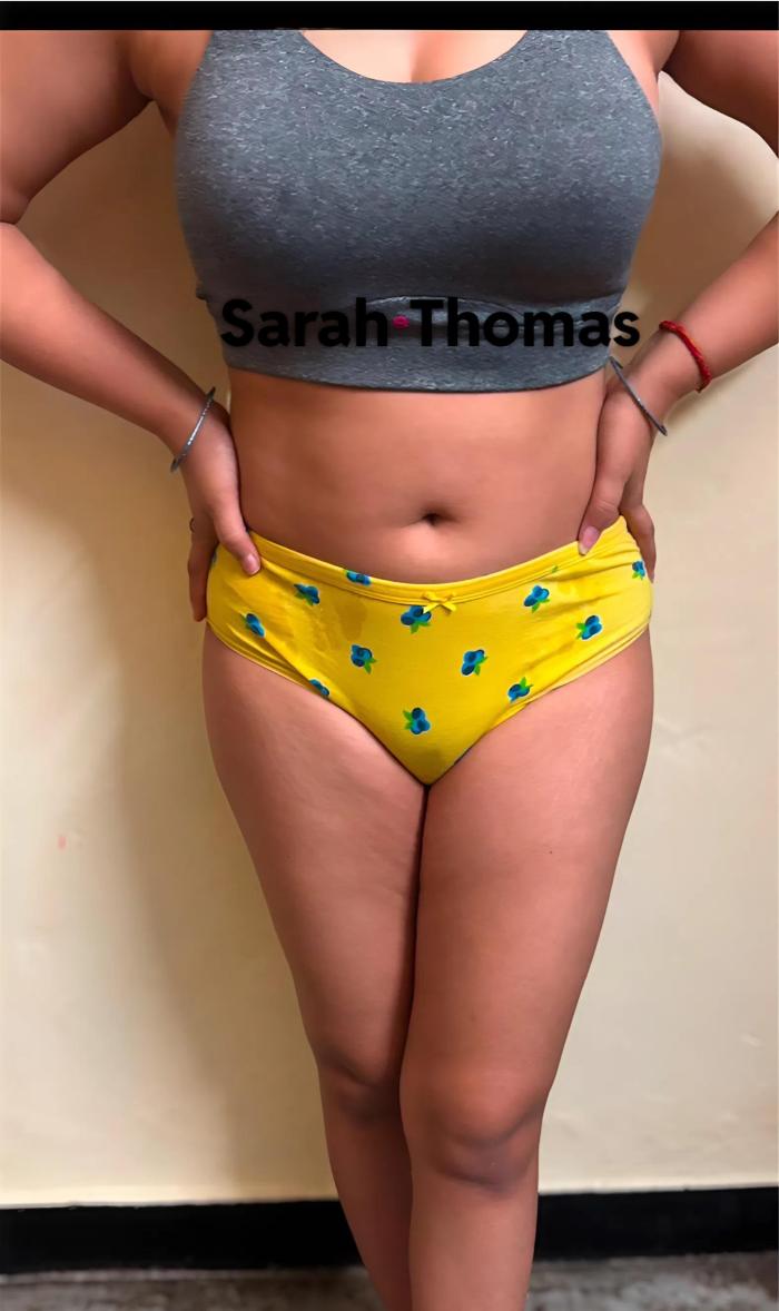 imsarah0607