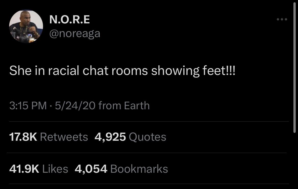 Where do you see Doja Cat in 5 years? : rpopculturechat