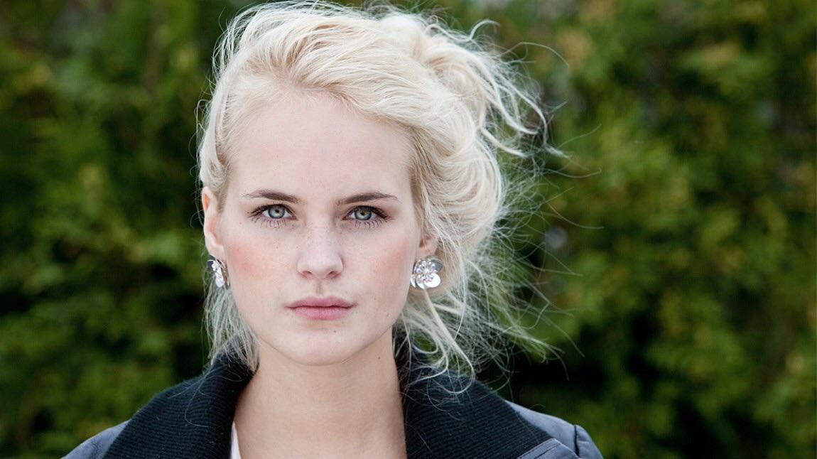 Linnea Myhre - Meg Meg Meg By Linnea Myhre : Personen mit dem namen linnéa myhre finde deine freunde auf facebook melde dich an oder registriere dich bei facebook, um dich mit freunden, verwandten und personen, die du …