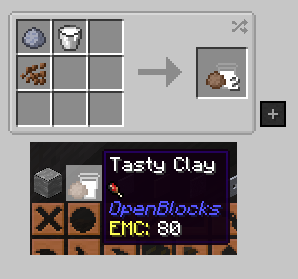 Til I Have Been Playing For Years And It Is Only Today