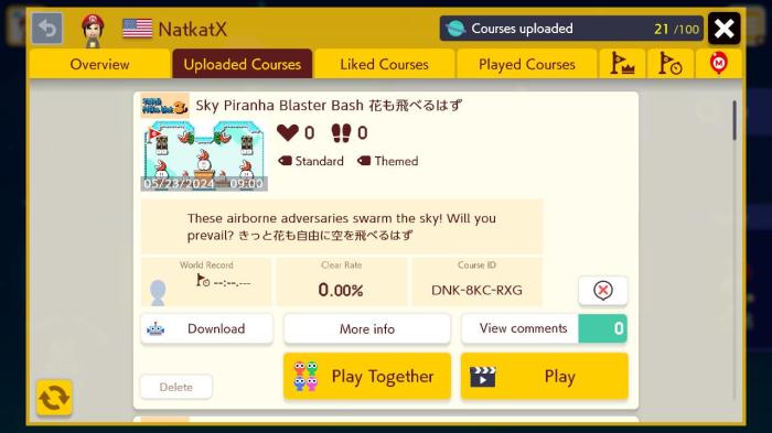 natkatx
