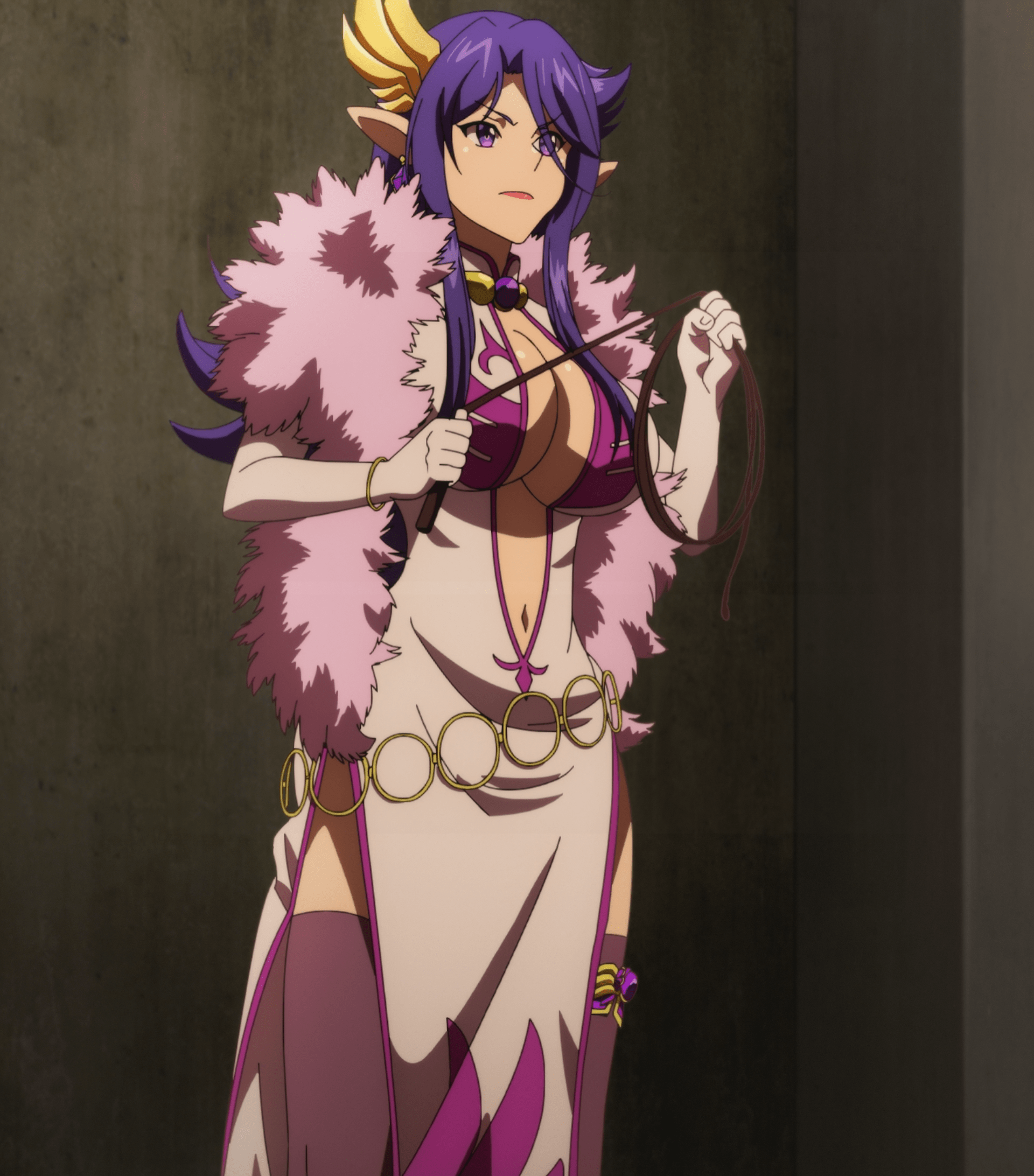 Reddit - Dive into anything