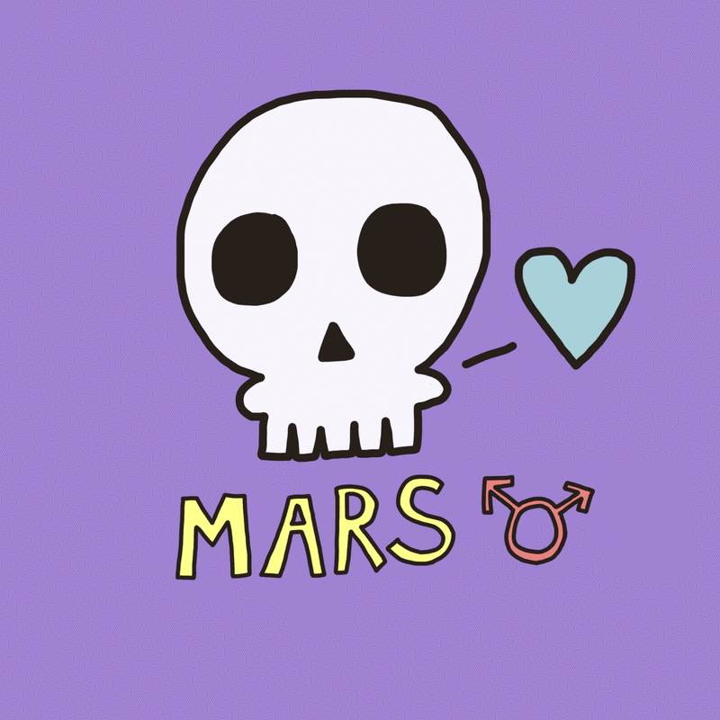 pic Reddit Best Discord Gif Profile Pictures lil gif i made for my discord profile