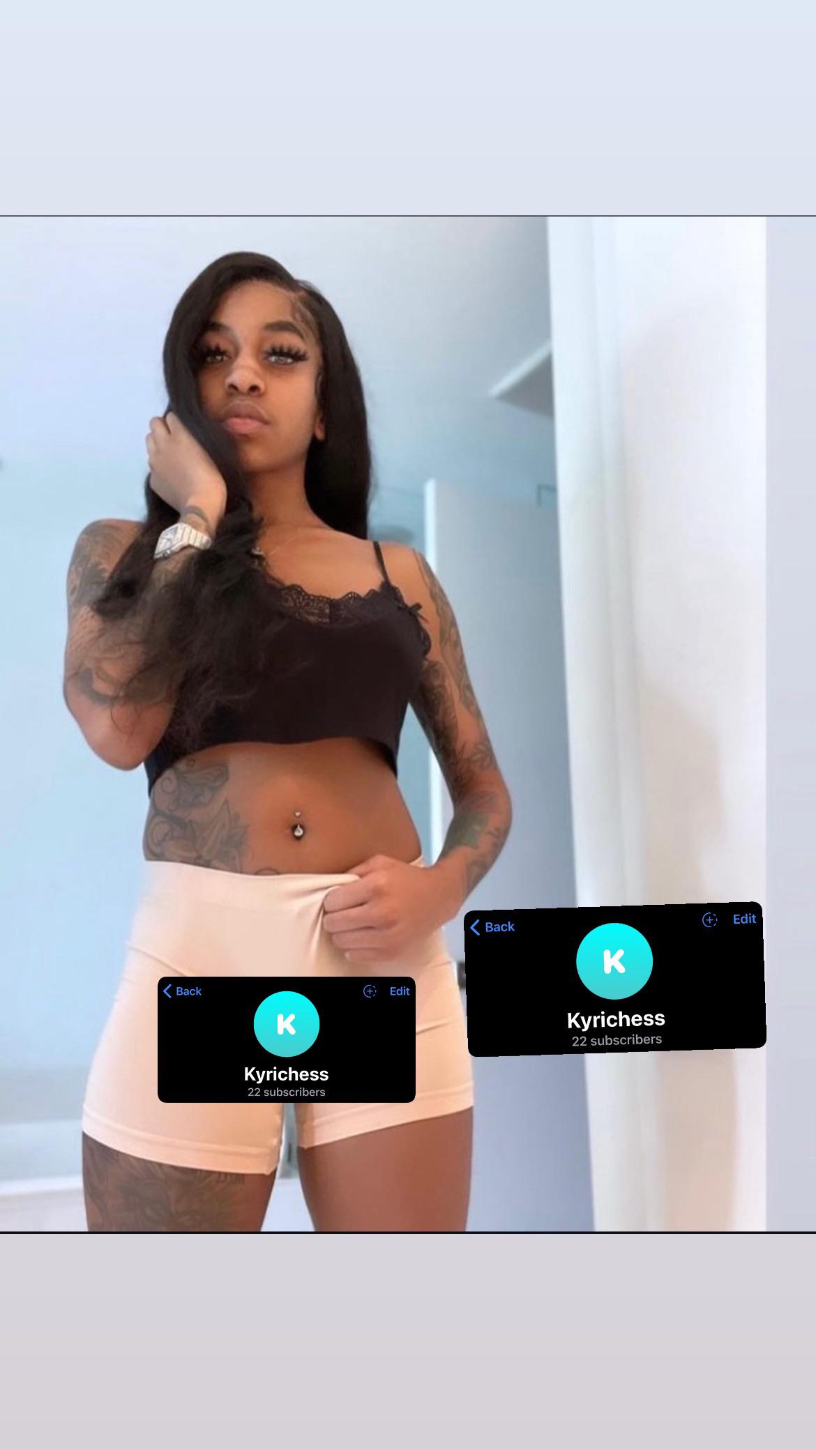 Few-Reach-6404 (uFew-Reach-6404) - Reddit